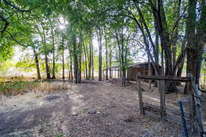 1757 N 1600 W, Mapleton, Utah 84664