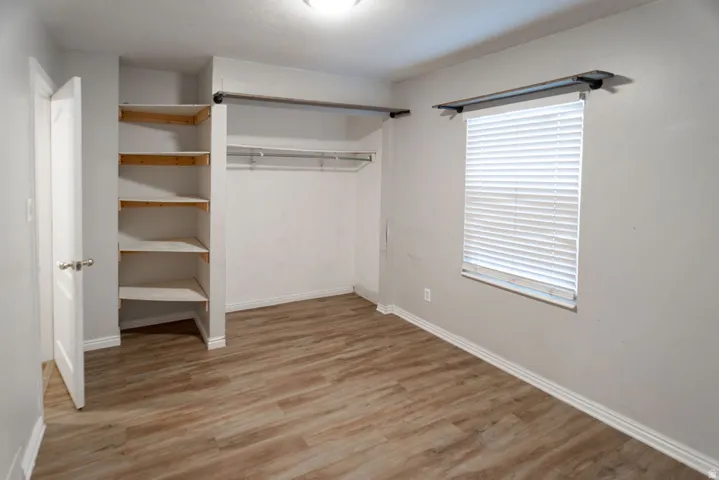 1757 N 1600 W, Mapleton, Utah 84664
