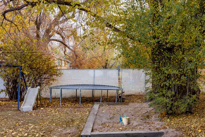 1757 N 1600 W, Mapleton, Utah 84664