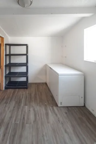 1757 N 1600 W, Mapleton, Utah 84664