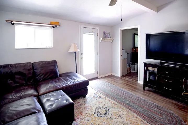 1757 N 1600 W, Mapleton, Utah 84664