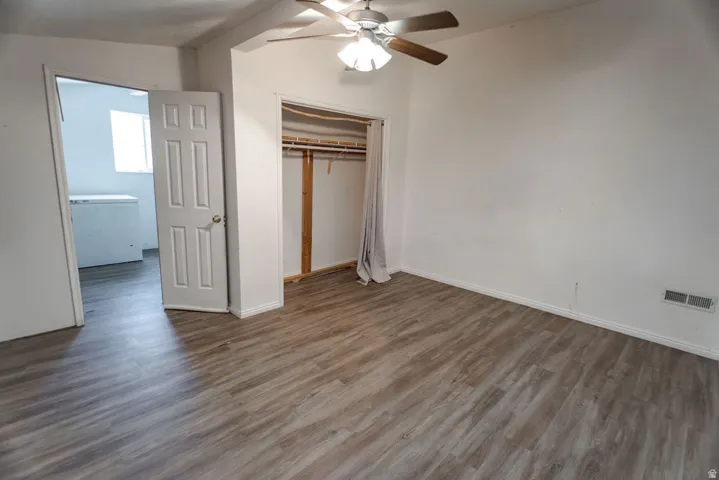 1757 N 1600 W, Mapleton, Utah 84664