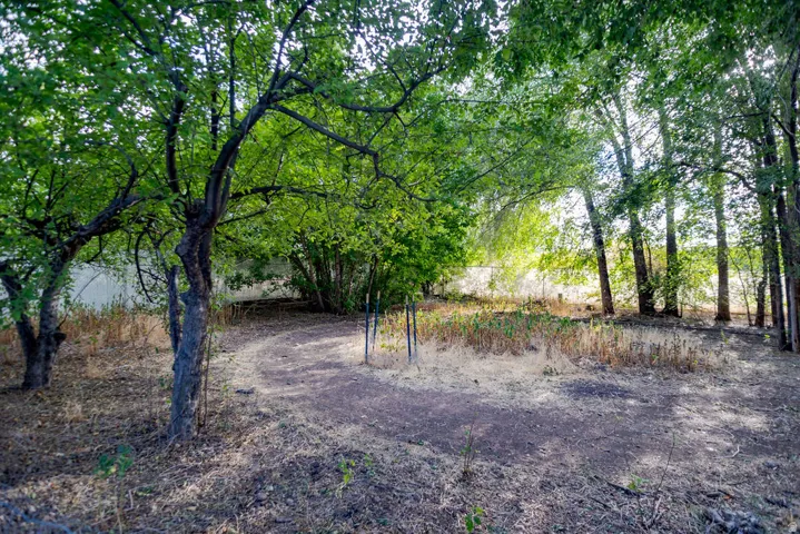 1757 N 1600 W, Mapleton, Utah 84664