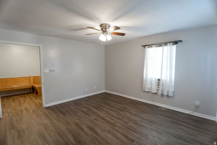 1757 N 1600 W, Mapleton, Utah 84664
