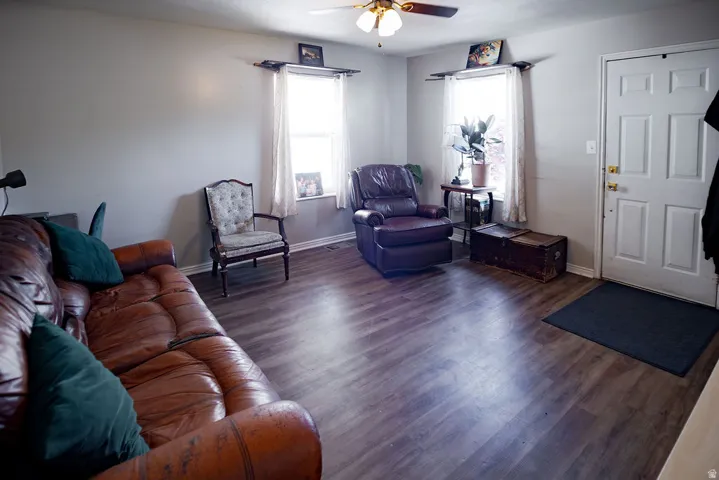 1757 N 1600 W, Mapleton, Utah 84664
