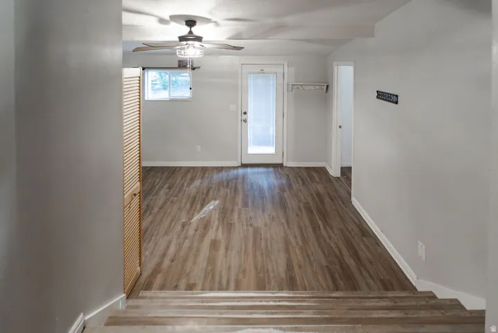 1757 N 1600 W, Mapleton, Utah 84664
