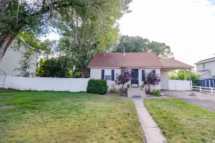 1757 N 1600 W, Mapleton, Utah 84664
