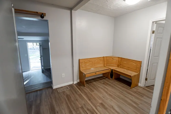 1757 N 1600 W, Mapleton, Utah 84664