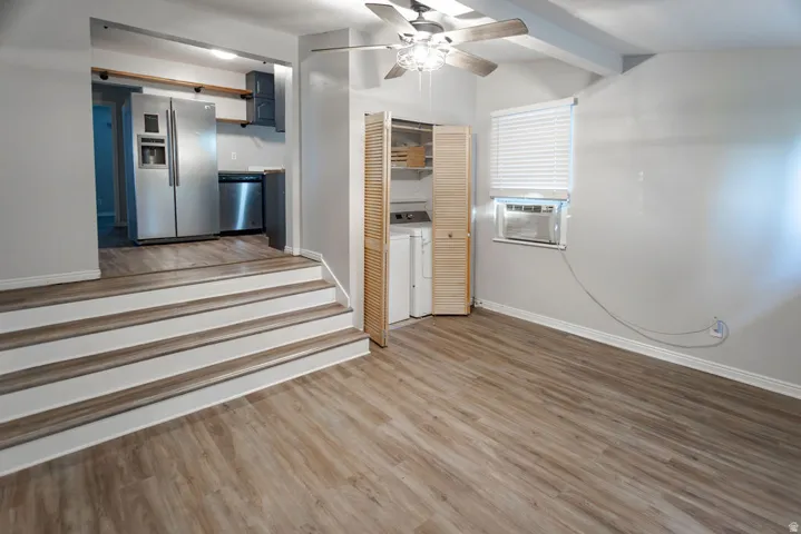 1757 N 1600 W, Mapleton, Utah 84664