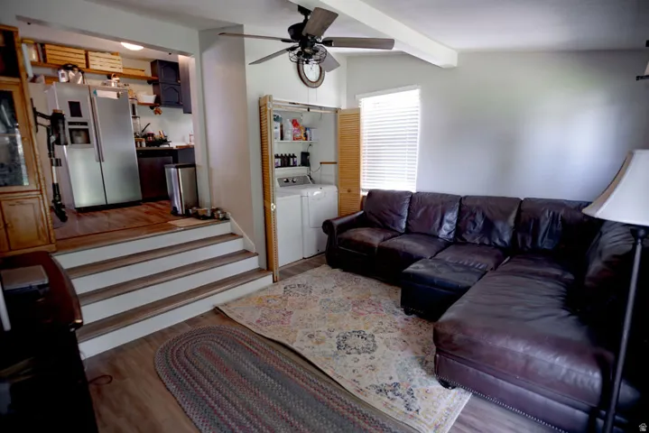 1757 N 1600 W, Mapleton, Utah 84664