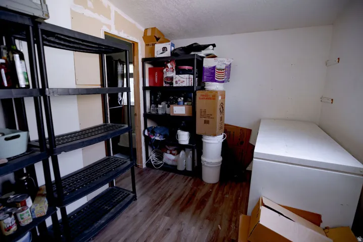 1757 N 1600 W, Mapleton, Utah 84664