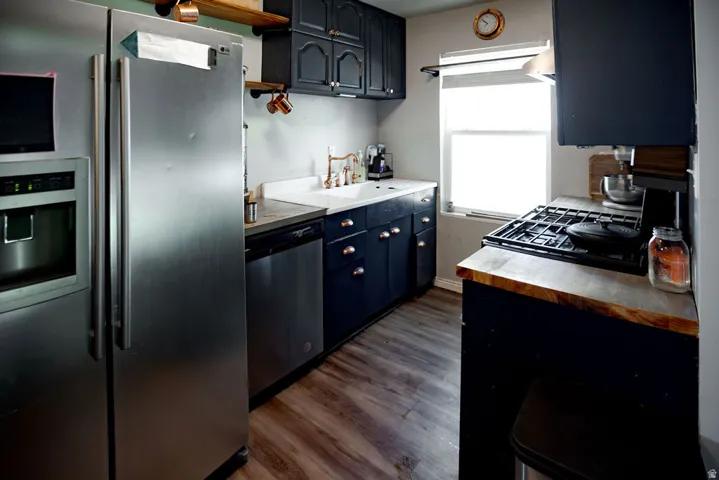 1757 N 1600 W, Mapleton, Utah 84664