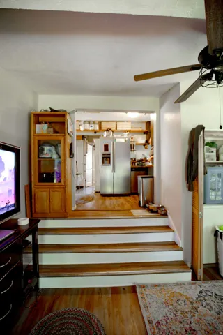 1757 N 1600 W, Mapleton, Utah 84664