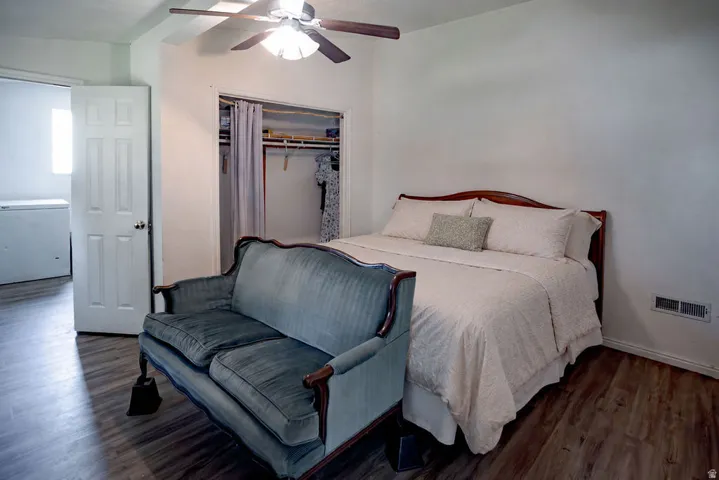 1757 N 1600 W, Mapleton, Utah 84664