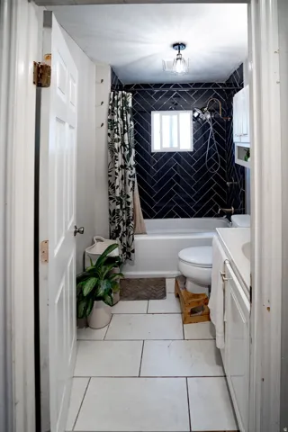 1757 N 1600 W, Mapleton, Utah 84664