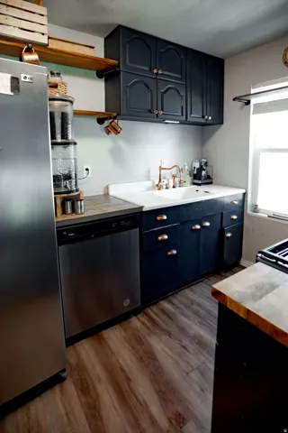 1757 N 1600 W, Mapleton, Utah 84664