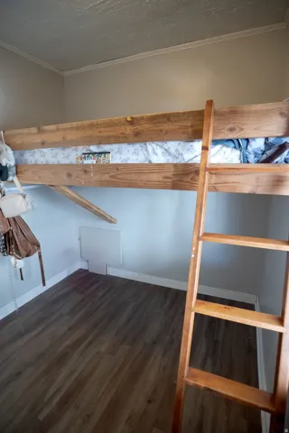 1757 N 1600 W, Mapleton, Utah 84664