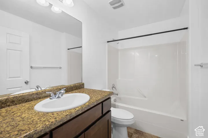 8264 S Resaca Dr #k3, Sandy, Utah 84070