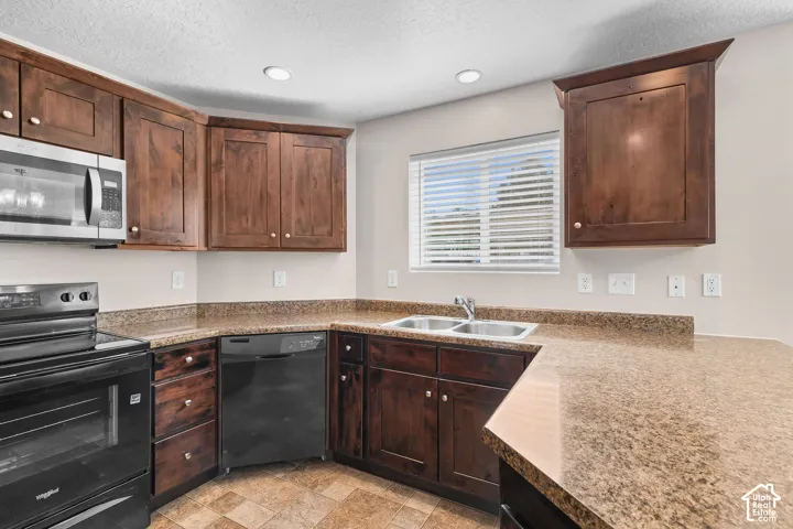 8264 S Resaca Dr #k3, Sandy, Utah 84070