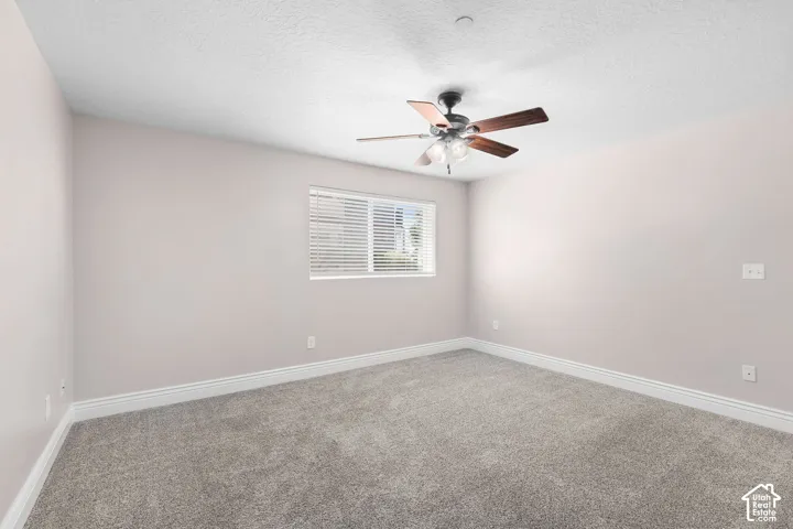 8264 S Resaca Dr #k3, Sandy, Utah 84070