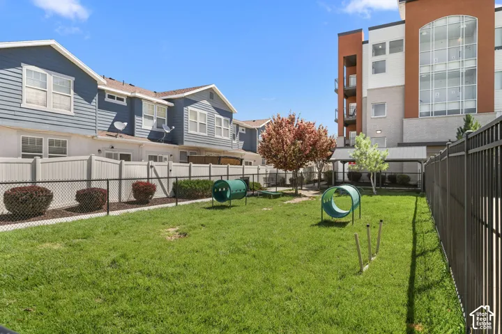 8264 S Resaca Dr #k3, Sandy, Utah 84070