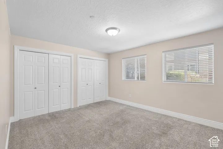 8264 S Resaca Dr #k3, Sandy, Utah 84070