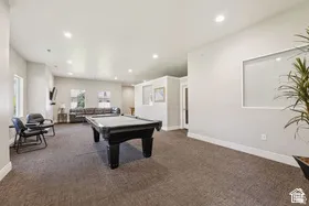 8264 S Resaca Dr #k3, Sandy, Utah 84070
