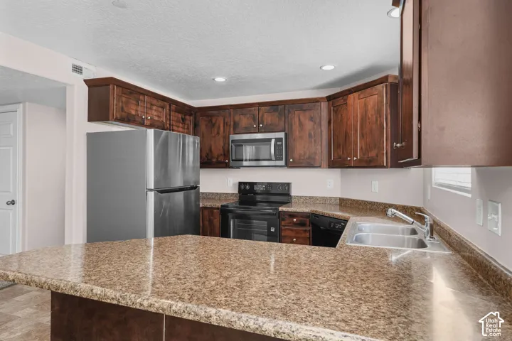 8264 S Resaca Dr #k3, Sandy, Utah 84070