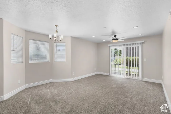 8264 S Resaca Dr #k3, Sandy, Utah 84070
