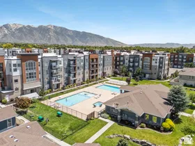 8264 S Resaca Dr #k3, Sandy, Utah 84070