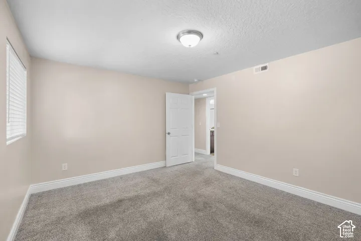 8264 S Resaca Dr #k3, Sandy, Utah 84070