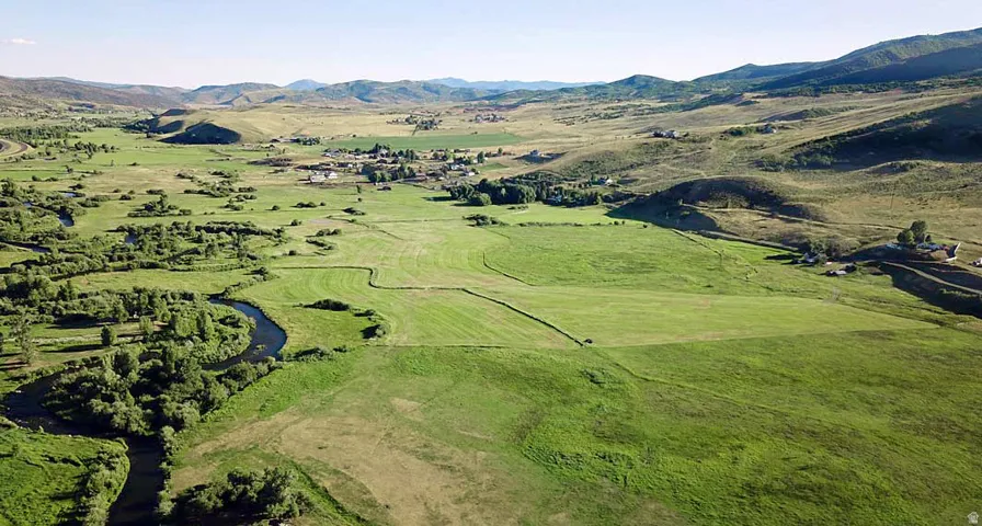 , Hoytsville, Utah 84017