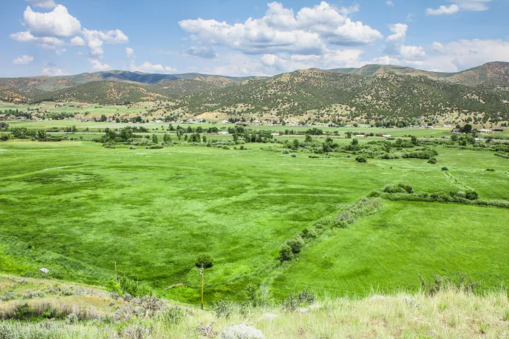 , Hoytsville, Utah 84017