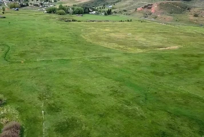 , Hoytsville, Utah 84017