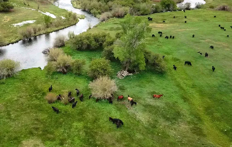 , Hoytsville, Utah 84017