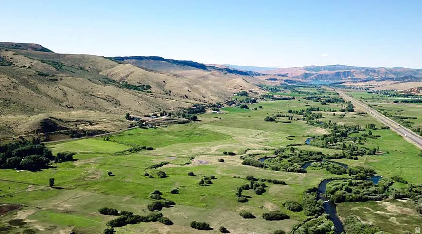 , Hoytsville, Utah 84017