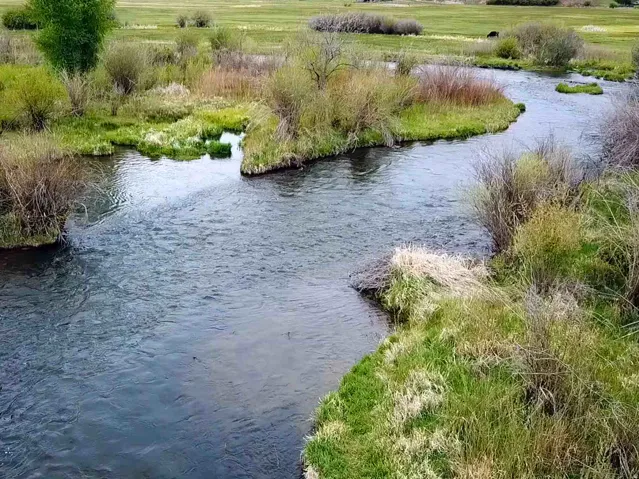 , Hoytsville, Utah 84017