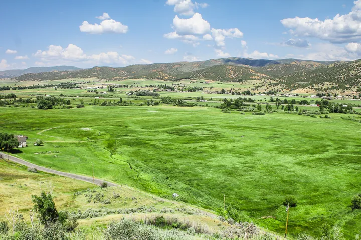 , Hoytsville, Utah 84017