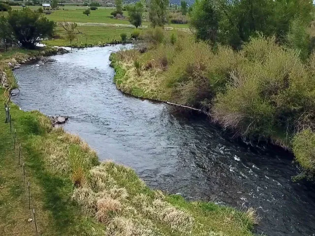 , Hoytsville, Utah 84017