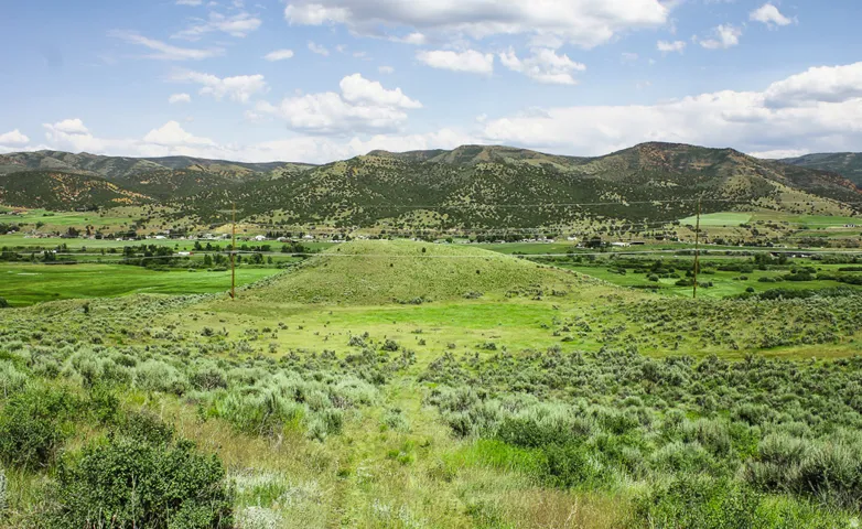 , Hoytsville, Utah 84017