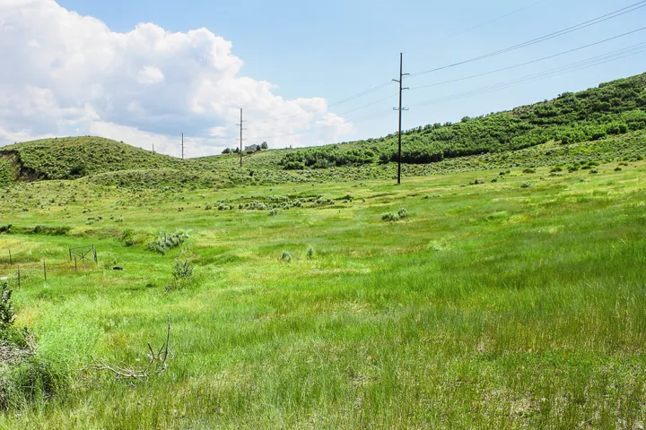 , Hoytsville, Utah 84017