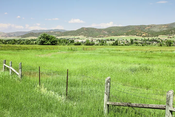 , Hoytsville, Utah 84017