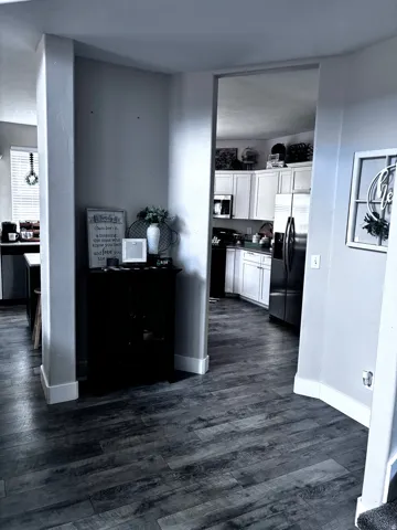 136 Harvest Ln, Grantsville, Utah 84029