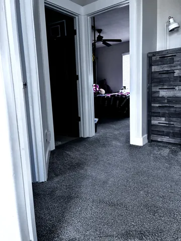 136 Harvest Ln, Grantsville, Utah 84029