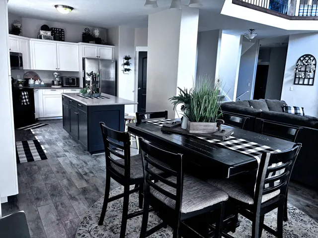 136 Harvest Ln, Grantsville, Utah 84029