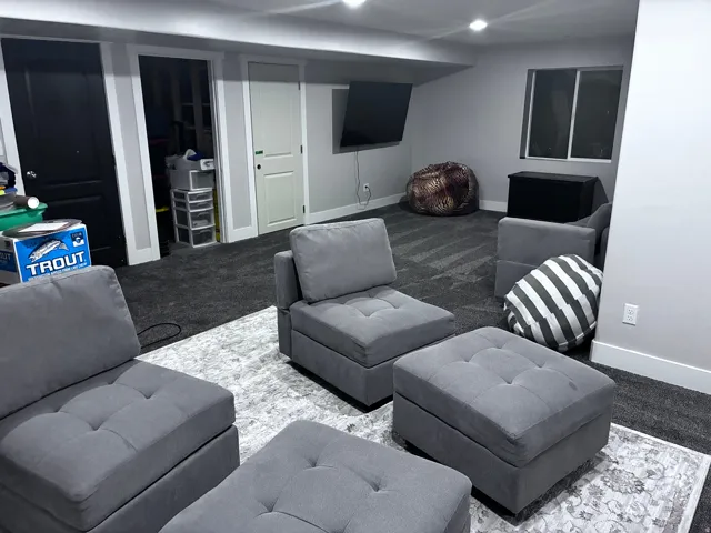 136 Harvest Ln, Grantsville, Utah 84029