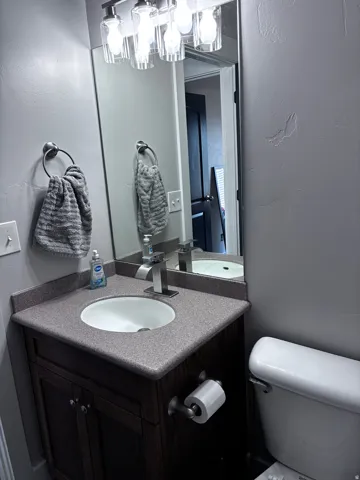136 Harvest Ln, Grantsville, Utah 84029