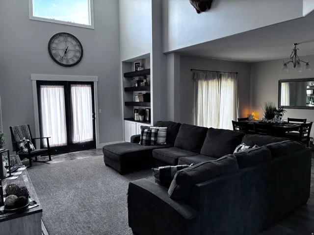 136 Harvest Ln, Grantsville, Utah 84029