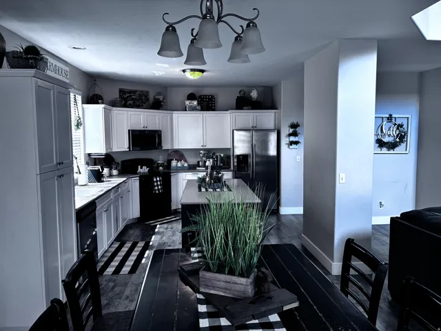 136 Harvest Ln, Grantsville, Utah 84029