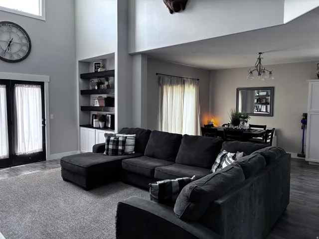 136 Harvest Ln, Grantsville, Utah 84029